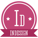 A Indesign Vector Icons Free Download In SVG, PNG Format